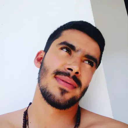 OnlyFans cuenta maikdakota1 avatar 1