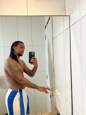 OnlyFans cuenta kennypeixoto header 2