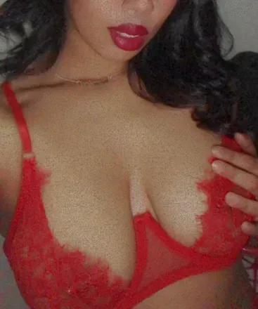 OnlyFans cuenta toecandyyy avatar 1