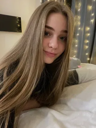 OnlyFans account  stunningladyemmanayaa avatar 1