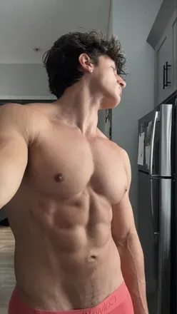 OnlyFans cuenta bighuntz avatar 1