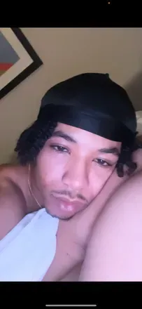 OnlyFans cuenta c.hellabandz avatar 1