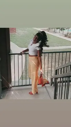 OnlyFans cuenta queenvee_of_diamonds header 2