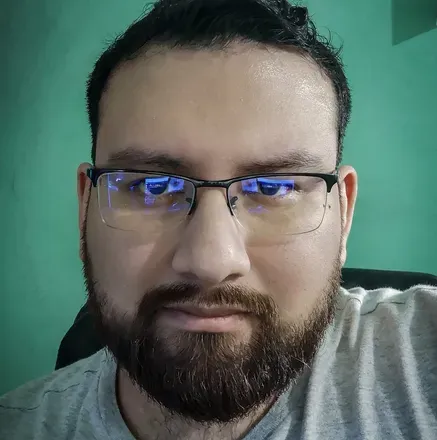 OnlyFans cuenta beartwox avatar 1