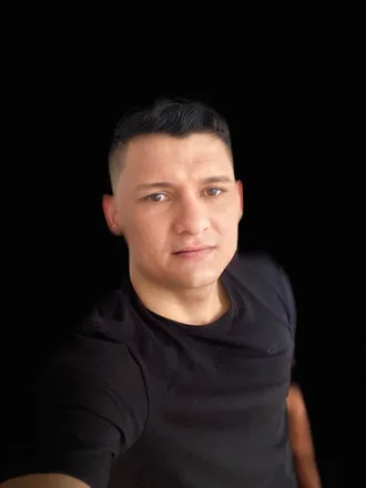 OnlyFans cuenta javierurbaneja header 2