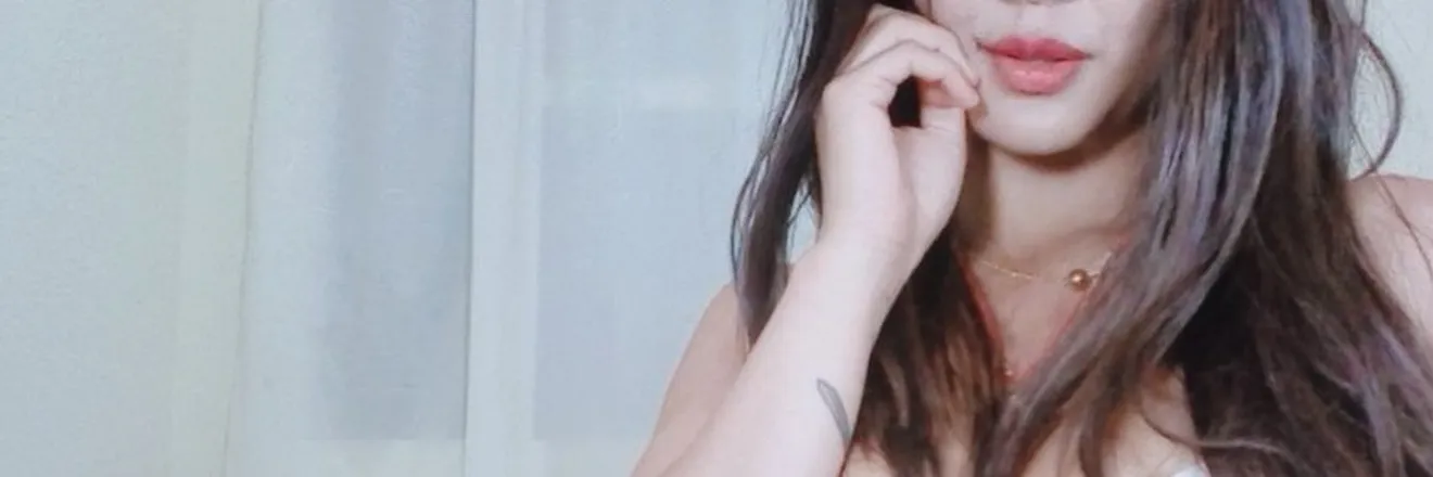 OnlyFans cuenta marleystonex header 2