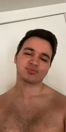 OnlyFans cuenta dylanbb0 avatar 1