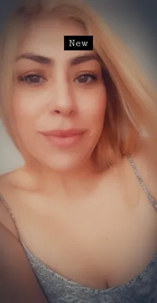 OnlyFans account  babyrubia2 header 2