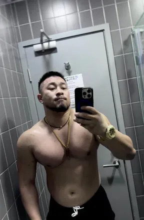 OnlyFans cuenta augustiger avatar 1