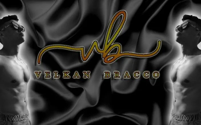 OnlyFans cuenta velkanbracco header 2