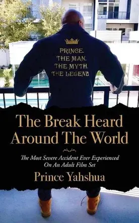 OnlyFans cuenta princeyahshua1 header 2