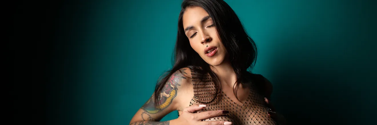OnlyFans cuenta barbarap_off header 2
