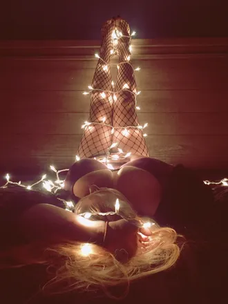 OnlyFans cuenta blondebaby81 header 2