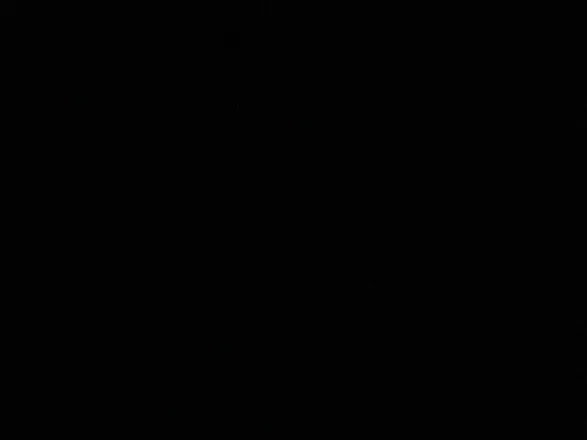 OnlyFans cuenta slaythathoecuh header 2