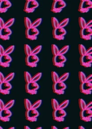 OnlyFans cuenta persuasiion header 2