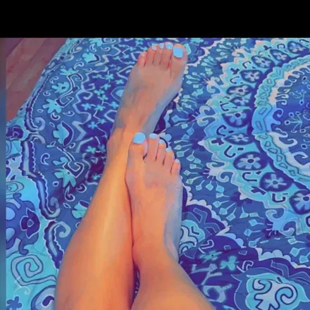 OnlyFans cuenta iamkarma333 avatar 1