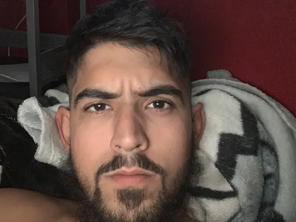 OnlyFans cuenta posolejuice header 2