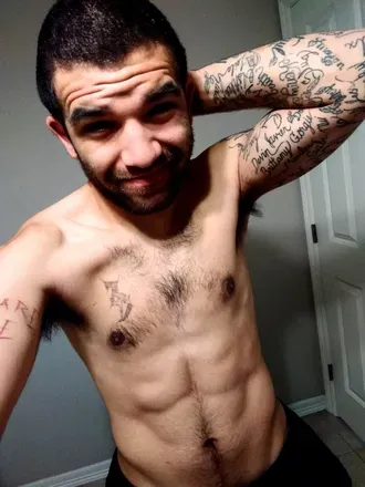 OnlyFans cuenta tieupsenpai avatar 1