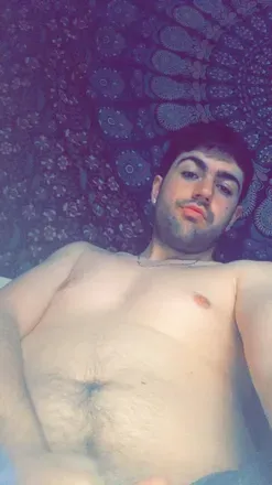 OnlyFans cuenta onlyxbrian avatar 1