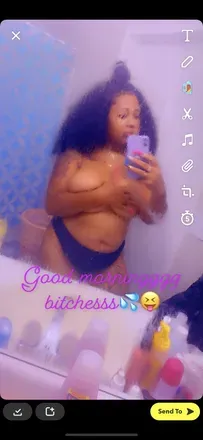 OnlyFans cuenta milkmarie84 avatar 1