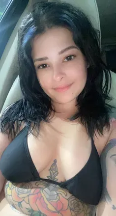 OnlyFans cuenta madamgreen avatar 1