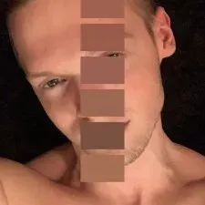 OnlyFans cuenta doloresman avatar 1