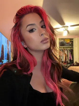 OnlyFans cuenta ctlavagirl avatar 1