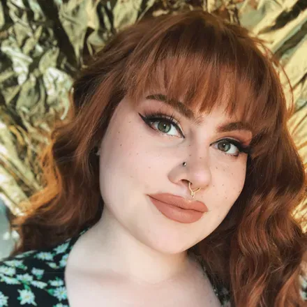 OnlyFans of pearlhawthorne
