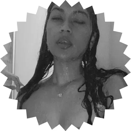OnlyFans account  caribchild_jpg avatar 1
