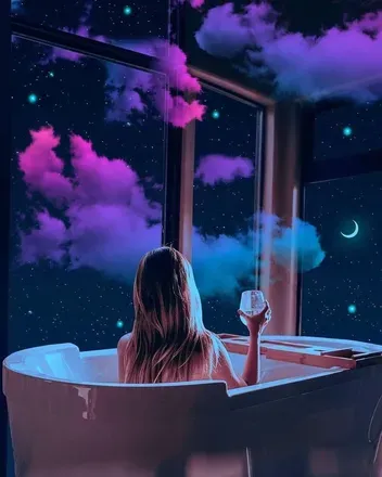 OnlyFans cuenta avainwonderland header 1