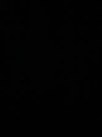 OnlyFans cuenta u4814605 header 2