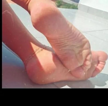 OnlyFans cuenta mistersdora header 2