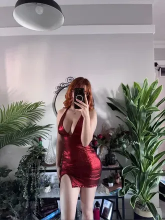 OnlyFans cuenta ezrarcash avatar 1
