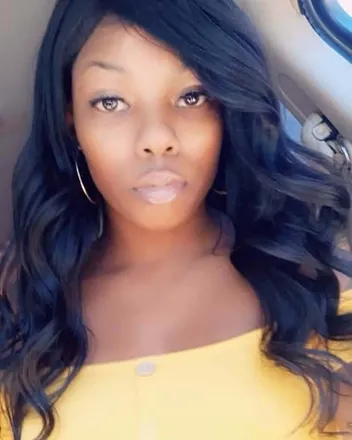 OnlyFans cuenta moneyaomega header 2