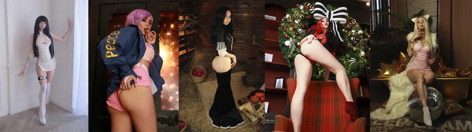 OnlyFans cuenta hessakai header 2