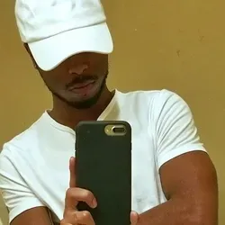 OnlyFans cuenta kekodl avatar 1