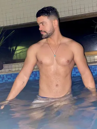 OnlyFans cuenta joaoramoss avatar 1