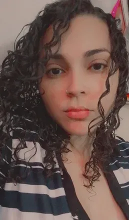 OnlyFans account  sweetangu header 2