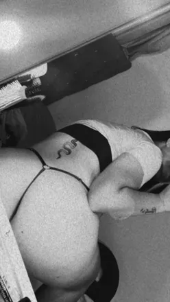 OnlyFans account  valentina129 header 2