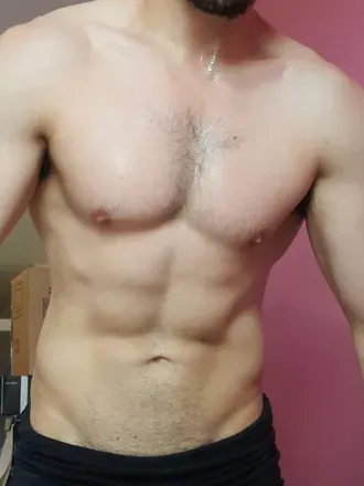 OnlyFans cuenta odiseolewis header 2