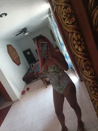 OnlyFans cuenta vivkdlm header 2