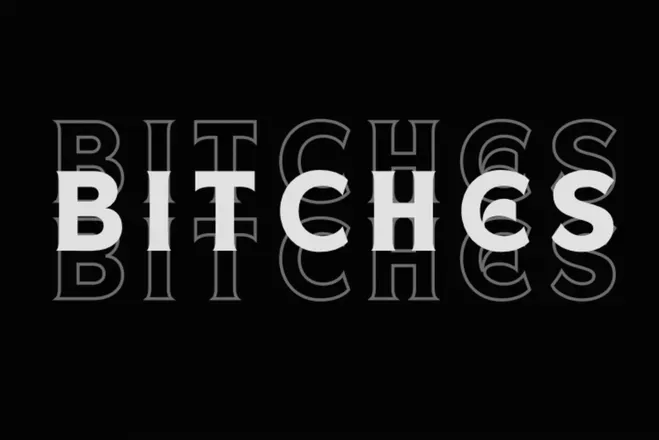 OnlyFans cuenta xjamiekexf header 2