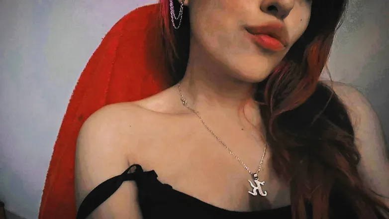 OnlyFans cuenta u165161251 header 2
