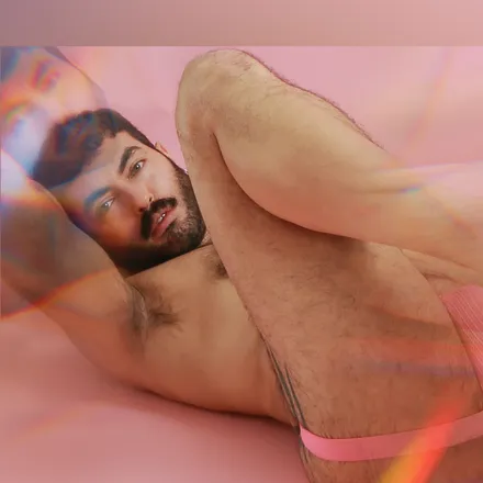 OnlyFans cuenta theshadowfox header 2