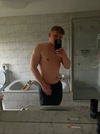 OnlyFans cuenta u46595491 avatar 1
