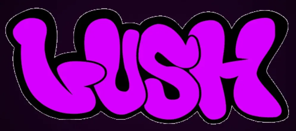OnlyFans account  lindalush header 2