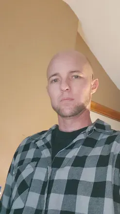 OnlyFans cuenta travisladiesman82 avatar 1
