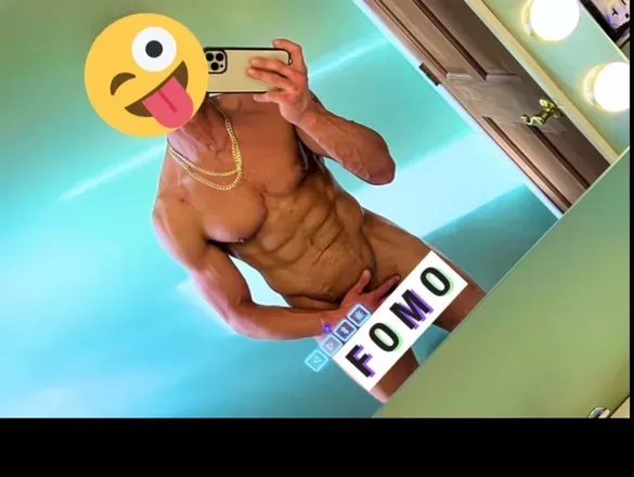 OnlyFans cuenta luigi_pallo header 2