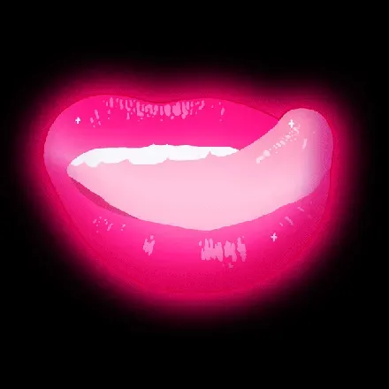 OnlyFans cuenta twinkle4you header 2