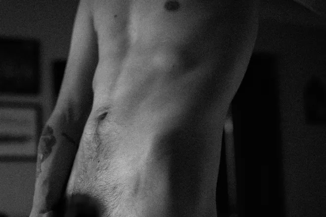 OnlyFans cuenta jeffbezosofficial avatar 1